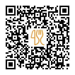 Carte QR de Locanda Altobelli