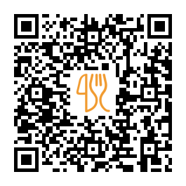 Carte QR de Leggero 17