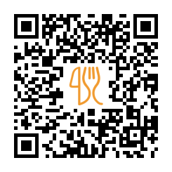 QR-Code zur Speisekarte von Cesarini