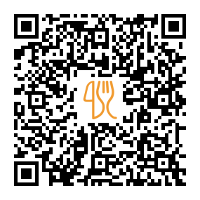 Enlace de código QR al menú de Shibuya Rubiera