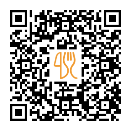 QR-Code zur Speisekarte von Black Pepper