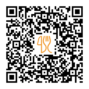 Enlace de código QR al menú de Da Teodoro