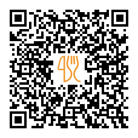Carte QR de Van Bol Feste
