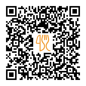 Enlace de código QR al menú de Tango