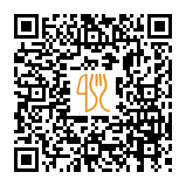 Carte QR de Le 4 Stelle