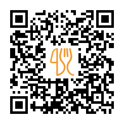 Carte QR de Tresor Cafe