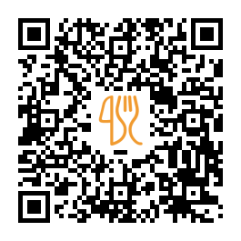 Carte QR de Zagara