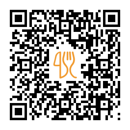 Carte QR de Dal Diaul