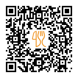 Carte QR de Jamel