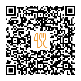 Carte QR de Villa Contessa Rosa