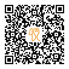 Enlace de código QR al menú de Pizzoteca