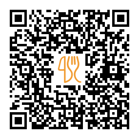 Carte QR de Don Ciro Di Drazza Luca