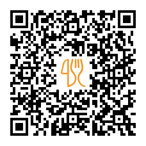 Carte QR de La Bergamasca