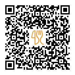 Carte QR de Station Di Russo Cataldo