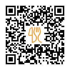 Link con codice QR al menu di Bioroom