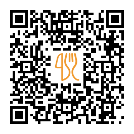 Carte QR de Mildas