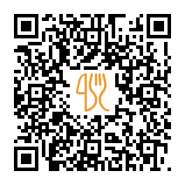 Carte QR de Hostaria Dell'arco