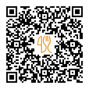 Enlace de código QR al menú de Ai Canonici