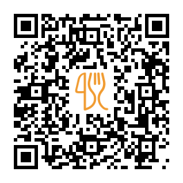 Carte QR de Sette Colli