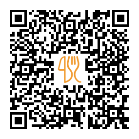 Enlace de código QR al menú de Purinan