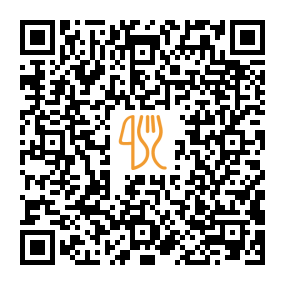Carte QR de Pizzaland