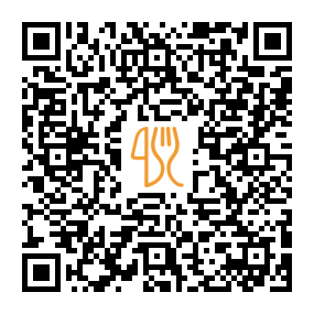 Carte QR de Pizzeria Il Veliero