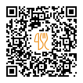 Enlace de código QR al menú de Ol Fa