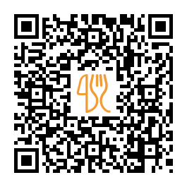 Enlace de código QR al menú de Al Coccio Magione