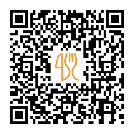 Carte QR de Biforco
