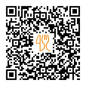 Carte QR de La Perla