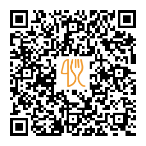Enlace de código QR al menú de Molly Malone