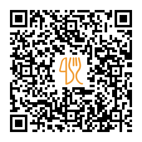 Carte QR de La Baita