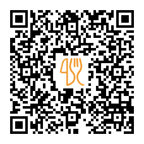 Carte QR de Pizzeria Braies
