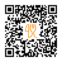 Enlace de código QR al menú de Parc
