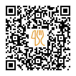 Enlace de código QR al menú de Casa Mele