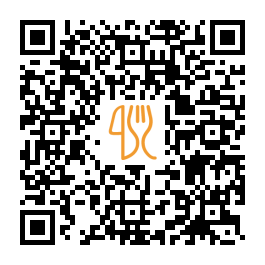 Carte QR de Mare Mosso