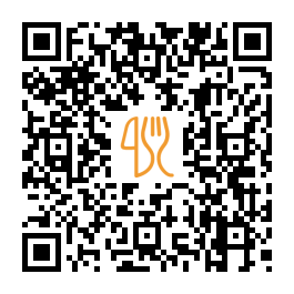 Enlace de código QR al menú de Villa Stella