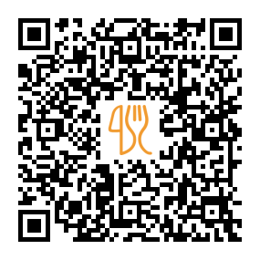 Carte QR de Da Giovanni