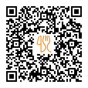 Carte QR de Da Lorenzo