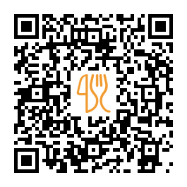 Carte QR de Peperone