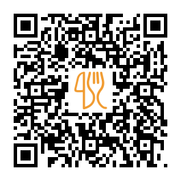 Carte QR de Themis