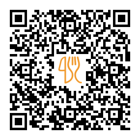 Enlace de código QR al menú de Casablanca Bistro