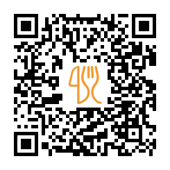 Enlace de código QR al menú de Cospea