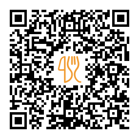 Enlace de código QR al menú de Chocolate