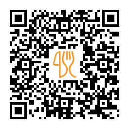 QR-Code zur Speisekarte von Puteca Wine