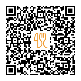 Carte QR de Albergo Sargas