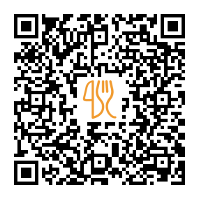 Carte QR de Non E Rimini