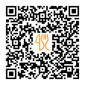 Carte QR de Tribeca Ristocafè