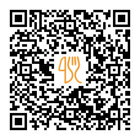 Link con codice QR al menu di Vecchia Posta
