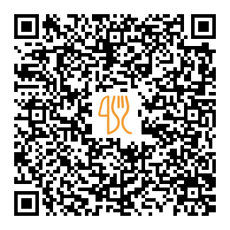 Enlace de código QR al menú de Bar Dante Alighieri Di Ferrucci Fabrizio